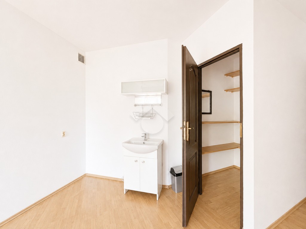 Lokal użytkowy 25 m² - Krowodrza, ul. Łokietka | 2200 zł ze wszystkimi opłatami – pohled 4