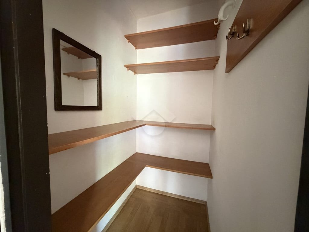 Lokal użytkowy 25 m² - Krowodrza, ul. Łokietka | 2200 zł ze wszystkimi opłatami – pohled 5