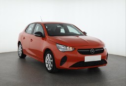 Opel Corsa F , Salon Polska, 1. Właściciel, Serwis ASO, VAT 23%, Klima,