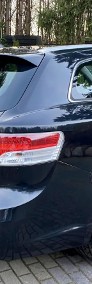 Toyota Avensis III 2.0 150KM - BDB Stan Zadbane Sprawne Czyste Auto-3