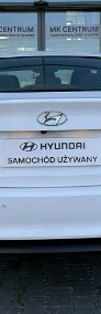 Hyundai Elantra V 1.6CRDI 136KM 7DCT Automat STYLE Kamera Salon Polska Nowe sprzęgła-4