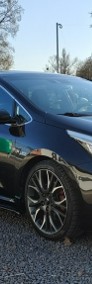 Kia Cee'd II GT full wersja.-3