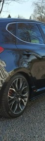 Kia Cee'd II GT full wersja.-4