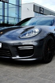 Porsche Panamera-2