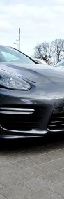 Porsche Panamera-3