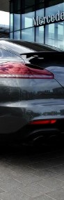 Porsche Panamera-4