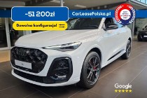 Audi Q5 III