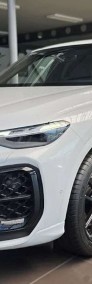 Audi Q5 III-3