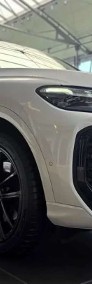 Audi Q5 III-4