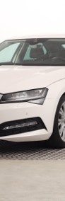 Skoda Superb III , Salon Polska, Serwis ASO, VAT 23%, Navi, Klimatronic,-3
