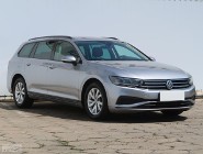 Volkswagen Passat B8 , Salon Polska, 1. Właściciel, Serwis ASO, Automat, VAT 23%,