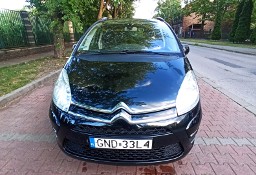 Citroen C4 Grand Picasso I sprzedam / zamienię