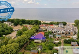 Lokal Gdańsk Brzeźno