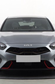 Kia , Salon Polska, 1. Właściciel, Serwis ASO, Automat, VAT 23%,-2