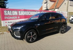 Jaguar E-Pace X540 ! P300e ! Plug-in Hybrid ! 309KM !