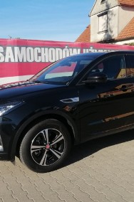 X540 ! P300e ! Plug-in Hybrid ! 309KM !-2