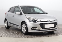 Hyundai i20 , Klima, Tempomat, Parktronic