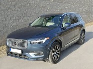 Volvo XC90 V