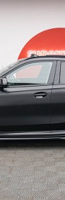 BMW X6 G06 xDrive40i M Sport xDrive40i (381KM) M Sport | Dach panoramiczny + Kamera-4