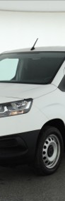 Toyota Proace ProAce City , L1H1, 3m3, VAT 23%, 2 Miejsca, 2 EU palet-3