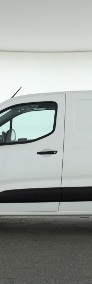 Toyota Proace ProAce City , L1H1, 3m3, VAT 23%, 2 Miejsca, 2 EU palet-4