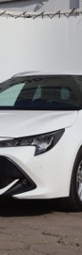 Toyota Corolla XII , Salon Polska, 1. Właściciel, Serwis ASO, Automat, VAT 23%,-3