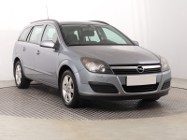 Opel Astra H , HAK, Klimatronic,ALU, El. szyby