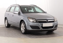 Opel Astra H , HAK, Klimatronic,ALU, El. szyby