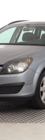 Opel Astra H , HAK, Klimatronic,ALU, El. szyby-3