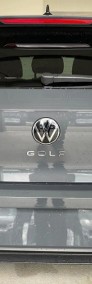 Volkswagen Golf VIII Life Plus 2.0 TDI Life Plus 2.0 TDI 116KM-4