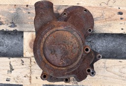 Perkins VK CZĘŚCI Pompa Wody U5MW0196