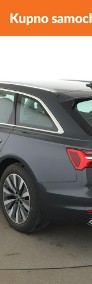 Audi A6 V (C8) FV23 full led navi kamera automat pdc tempomat-4