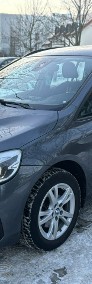 BMW SERIA 2 Gran Tourer / 7os-3
