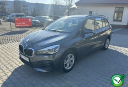 BMW SERIA 2 Gran Tourer / 7os