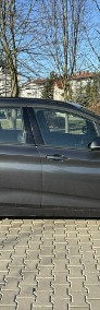 BMW SERIA 2 Gran Tourer / 7os-4