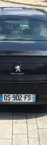 Peugeot 508 2,0 HDI, Lift, Ledy, Kamera, Bezwypadkowy z salonu-3