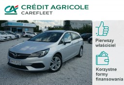 Opel Astra K 1.5 CDTI/122 KM Edition Salon PL Fvat 23% DW9LN10