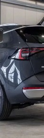 Kia Sportage IV-4