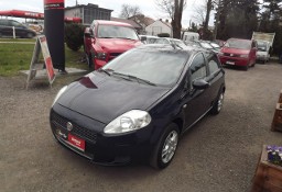 Fiat Punto III