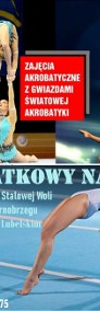 SportStal / Akrobatyka / Zapisy / Nowy Nabór-4