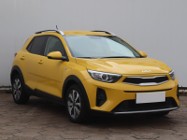 Kia Stonic , Salon Polska, Serwis ASO, Klima, Parktronic,