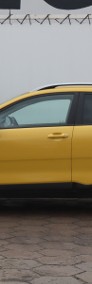 Kia Stonic , Salon Polska, Serwis ASO, Klima, Parktronic,-4