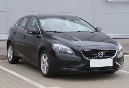 Volvo V40 II , Skóra, Navi, Xenon, Bi-Xenon, Klimatronic, Tempomat,