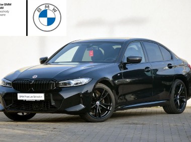 BMW SERIA 3-1