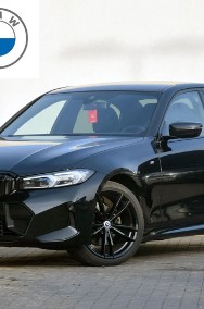 BMW SERIA 3-2