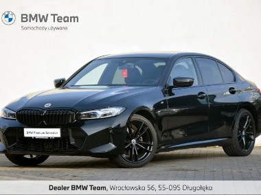 BMW SERIA 3-1