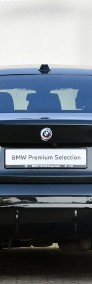 BMW SERIA 3-4