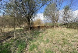 Działka inna Kłodzko