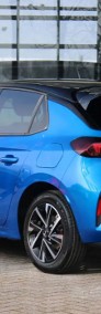 Opel Corsa F Yes 1.2 T mHEV eDCT Yes 1.2 T mHEV eDCT 110KM / Pakiet Zimowy-3