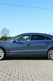 Volkswagen CC I 1.8 TSI 160KM SportLine -Automat DSG -Bardzo zadbany -Zobacz !-2